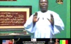 "Sen Diné" du jeudi 27 juin 2013 (Sen-Tv)