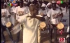 [Regardez!] Marième Faye Sall a adoré la prestation de Mbaye Guèye Faye
