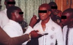 Malgré les assurances de Macky : Craintes et doutes sur l’homosexualité