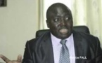 Bamba Fall tire à boulets rouges sur Niasse, Dansokho, Latif... et encourage Idy