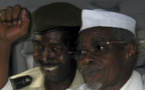 Procès Hissène Habré : Human Rights Watch se félicite du soutien d’Obama