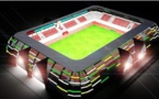 Saint-Louis / Délocalisation du stade Me Babacar Sèye: La plateforme "Synergie des Sports" de Saint-Louis approuve et plaide...