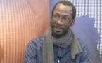 Obama à Fadel Barro : « Be strong »