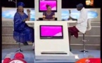 "Allô Good Morning" du vendredi 28 juin 2013 avec Yoro