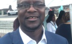 Monsieur le Président Macky Sall : La diaspora des Etats-Unis a entendu votre message