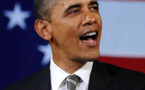 Afrique : Obama exhorte les médias américains à s’intéresser au continent noir