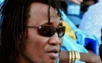 Moussa Gningue : « Cette blessure peut être mystiquement positive pour Eumeu Sène »