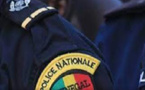 Koungheul : Le commissaire de police «Jack Bauer» pour le moment sans local