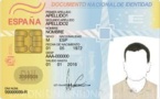 Espagne : La  réciprocité sur les visas inquiète les Sénégalais naturalisés Espagnols
