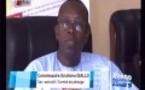Xibaar-Yi 19H du vendredi 28 juin 2013 (Tfm)