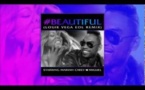 Mariah Carey - #Beautiful (Louie Vega Dance Remix)