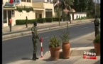 Journal 20H du vendredi 28 juin 2013 (Tfm)