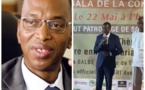 1ère édition de la Communication : « Agriculture, entreprenariat pour réussir au Sénégal », pour booster Tace Art Tv