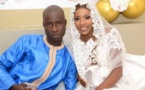 Mariage de la chanteuse Sokhou Bébé : de Bébé, Sokhou passe à Madame Gassama