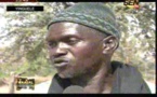 Waajal nawet du Vendredi 28 Juin 2013 (Sen-Tv)
