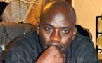 Demande de mise en liberté : La Cour d’appel maintient Cheikh Yérim Seck au Cap Manuel
