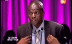 "Grand Rendez Vous" du vendredi 28 juin 2013