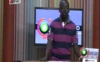 "Weekend Starts" du samedi 29 juin 2013 (Tfm)