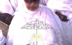 [Urgent] Sokhna Assy Sy, la fille de Serigne Mansour, n'est plus