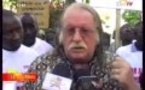 Journal 13H du samedi 29 juin 2013 (Walf-Tv)