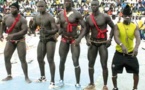 Suivez en Direct le tournoi de lutte de la Cedeao sur Rts Sénégal via www.leral.net