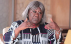 Mme Ndioro Ndiaye sur l’état de santé du Parti socialiste: « Le PS aura beaucoup de mal à se relever, Khalifa a beaucoup perdu… »