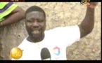 "Sama Gokh" du samedi 29 juin 2013 (Sen-Tv)