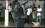 "Galsen sur sen" du samedi 29 juin 2013 (Sen-Tv)