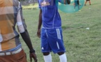Birane Ndour, le fils de You, un bon footballeur ?