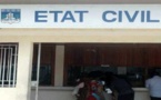 Lenteurs excessives au centre d’état civil de Guediawaye-Ndiareme : le ras-le-bol d’un citoyen