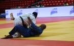 42e Championnats d’Afrique de Judo: Le Sénégal passe largement à côté