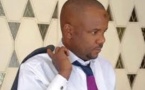 Malick Noël Seck : "J'ai définitivement tourné la page du Ps"