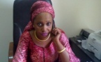 Me Nafissatou Diop Cissé : « Macky Sall a commis une grave erreur de zapper Idy, lors du dîner avec Obama »