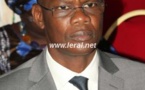Directeur de cabinet du président de la République : Mor Ngom sur siège éjectable