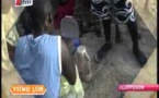 "Tranche de vie" du lundi 01 juillet 2013 (Tfm)
