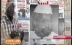 Revue de presse du lundi 01 juillet 2013 (Tfm)