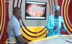 Malédiction du combat Eumeu/Modou Lô, Gaston, Luc et Boul Falè atteint, Aziz le suivant ?
