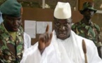 Gambie : Les bouleversantes révélations de la  Commission de vérité sur les crimes présumés de Yahya Jammeh