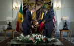 Retombées de la visite d’Obama à Dakar : Ce qui n'a pas été dit!