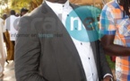 Aziz Ndiaye confirme les bagarres rangées entre supporters de Modou et Eumeu depuis des jours