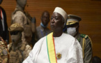 Situation au Mali : le communiqué des Présidents des Commissions de L’Union Africaine et de la  CEDEAO