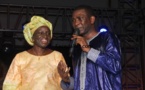 Théodore Sharif Monteuil de Macky 2012 attaque You et Mimi : « Nous ne sommes pas encore à l’heure du Bégué »