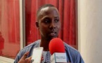 Récurrence de la violence au Sénégal: ADHA s’indigne et formule ses recommandations