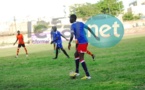 Wally Seck, la star des footballeurs mbalaxmen