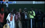 Journée Boy Niang : Pikine réuni pour son fils, Ama Baldé assure le spectacle