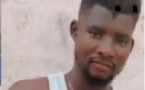 Meurtre du Sénégalais Serigne Mbacké Fall en Gambie: 3 suspects placés en garde-à-vue