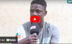 Recrudescence des crimes et agressions physiques: Les jeunes de Grand-Yoff en donnent les causes...