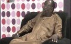 Wareef du lundi 01 juillet 2013 (Tfm)