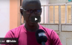 Manque d'hôpital, district sanitaire sous équipé à Dougar: les éclairages de Mbaye Diouf, le chef dudit village