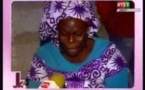 "Jeek Ak Keureum" du lundi 01 juillet 2013 (RTS1)